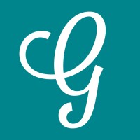 Celebrate Gettysburg magazine Logo