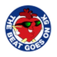 Bryant Clinic Logo