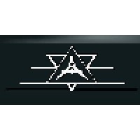 Loughmiller Machine Tool Logo
