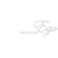 Altered Egos Logo