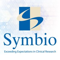 Symbio Research Logo