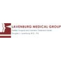 Douglas J Lavenburg Md Logo