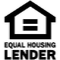 All American Home Mortgage Logo