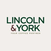 Lincoln & York Logo