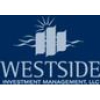 West Side Financial Logo