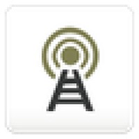 City Of Oak Ridge North Water Logo