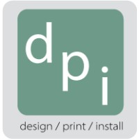 Conestoga dpi LLC - H&H Group Logo