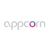 Appcorn Logo