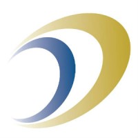 Northeast Business Partners Logo