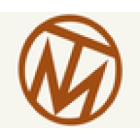 Trademark Carwash Logo