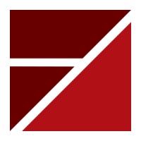 Fifth Avenue Financial Logo