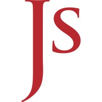 Jonathan Steffen Limited Logo