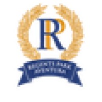 Regents Park At Aventura Logo
