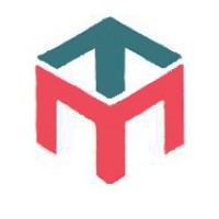 Townsend McCormack Ltd. Logo