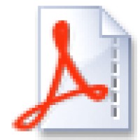 Truth Lutheran Church Logo