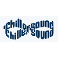 Chiller Sound Logo