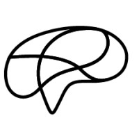 Nomology Logo