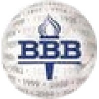 Mvp German Auto Specialist Logo