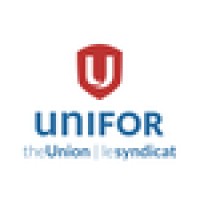 Local 199 Logo