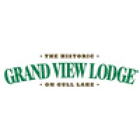 The Pines At Grandview Logo