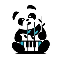 Piano Expressions Logo