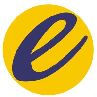 Institución Universitaria Escolme Logo