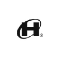 OLEHENRIKSEN Logo