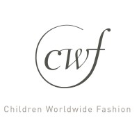 CWF Logo