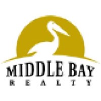 Middle Bay Realty LLC Logo