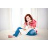 Fuller Realty At Lake Martin Logo