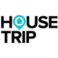 HouseTrip Logo