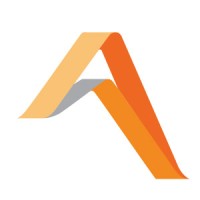 Catalyst Biosciences Logo