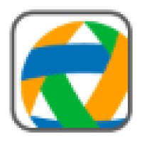 Assurant Employee Benefits (now Sun Life Financial) Logo