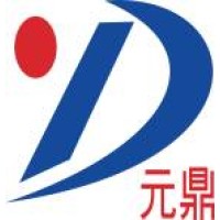 Qingdao Yuanding Group Co., Ltd. Logo