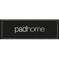 Pad Home Limited Logo