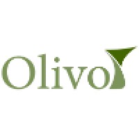Olivo Ventures Logo