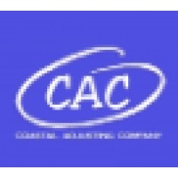Coastal Adjusting Company Logo