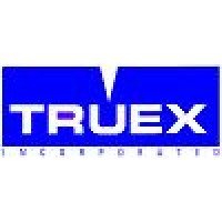 Truex Inc Logo