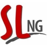 S L Ng Group of Companies Logo