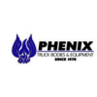 Phenix Enterprises Inc Logo