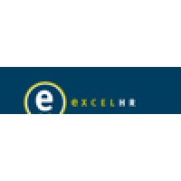 Excel Human Resources Inc Logo