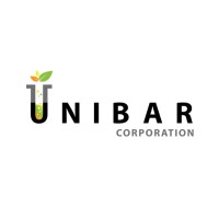 Unibar Corporation Logo