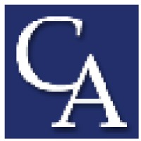 Cortland Associates Inc Logo