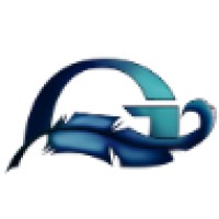 RPG Logo