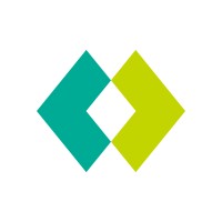 Burns Scalo Real Estate Logo