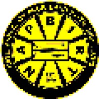 Meis Musical Instrument Repair Logo