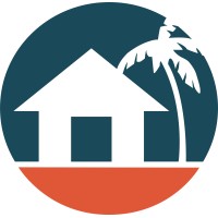 Hawaii Information Service Logo