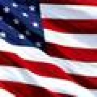 Wappner Funeral Directors Logo