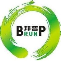 Guangdong Brunp recycling Technology Co., Ltd Logo