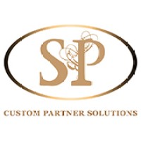 Signature Plating Logo